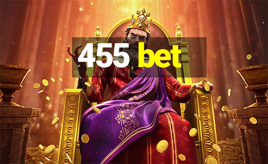 455 bet