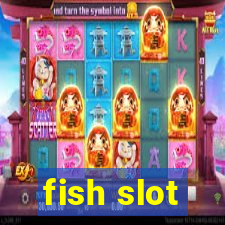 fish slot