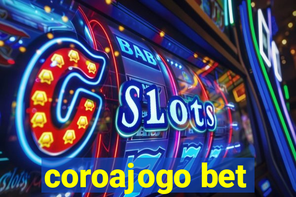 coroajogo bet