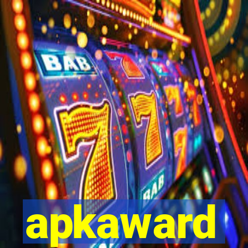 apkaward