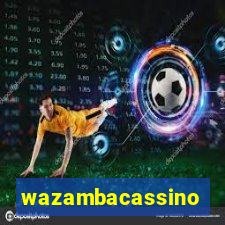 wazambacassino