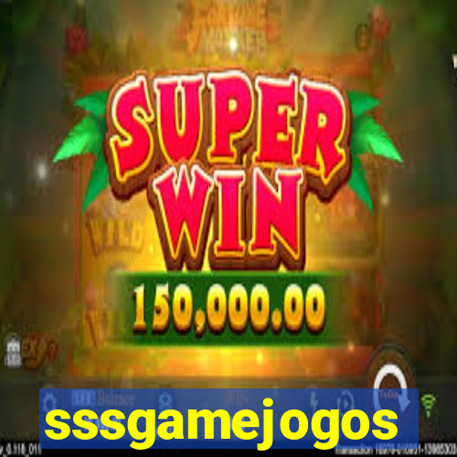 sssgamejogos