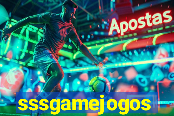 sssgamejogos