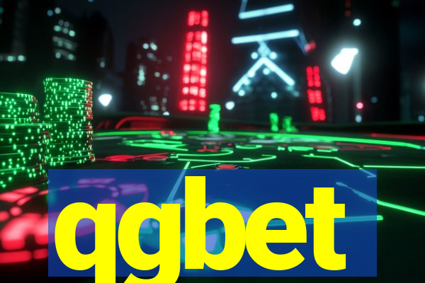 qgbet