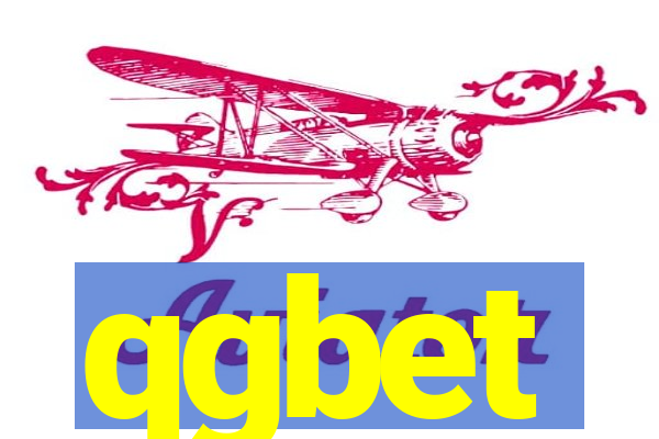 qgbet