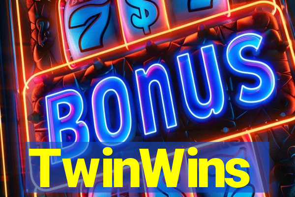 TwinWins