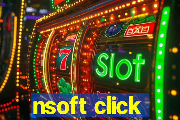 nsoft click