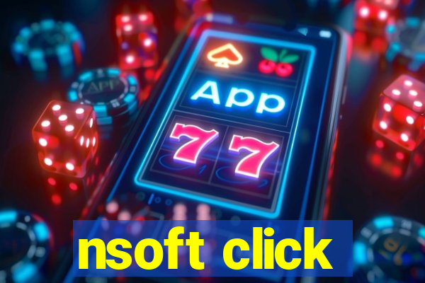 nsoft click