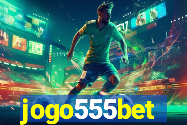 jogo555bet