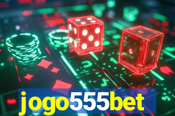 jogo555bet