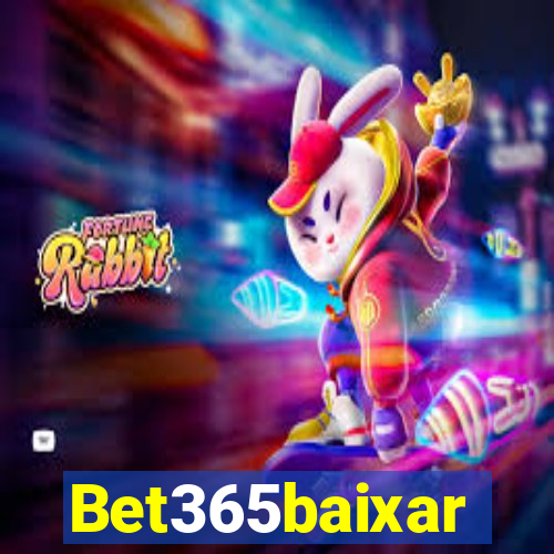 Bet365baixar