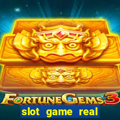 slot game real cash money paytm