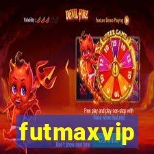 futmaxvip