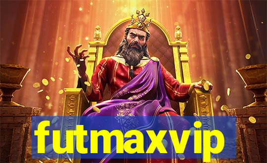 futmaxvip