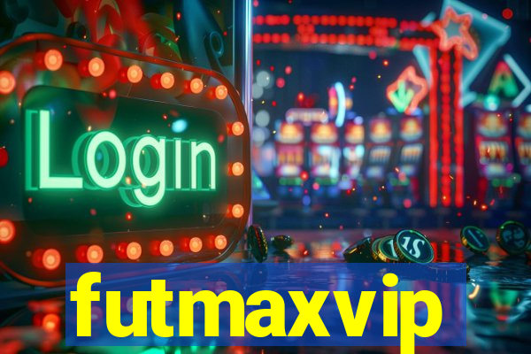 futmaxvip