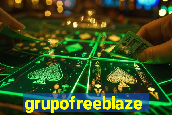 grupofreeblaze