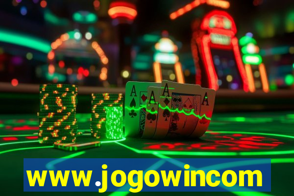 www.jogowincom