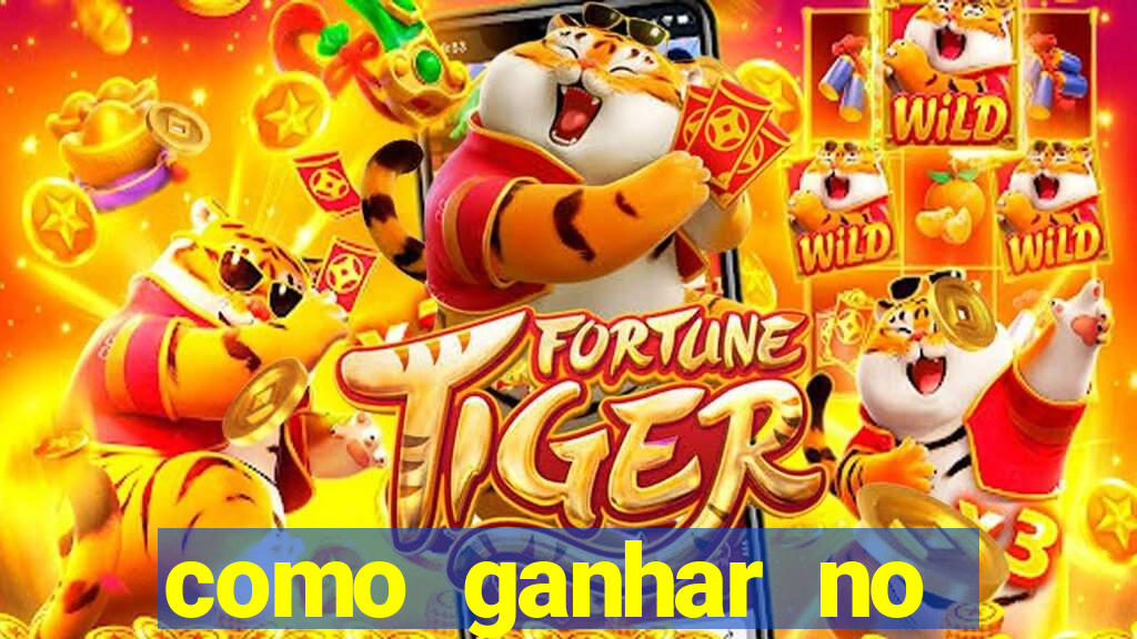 como ganhar no fortune gems 2