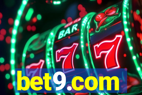 bet9.com