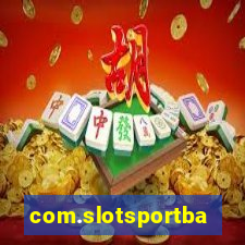 com.slotsportbar.joqueiclube