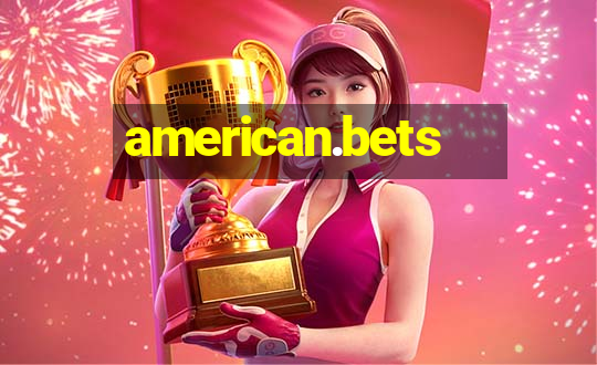 american.bets