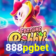 888pgbet