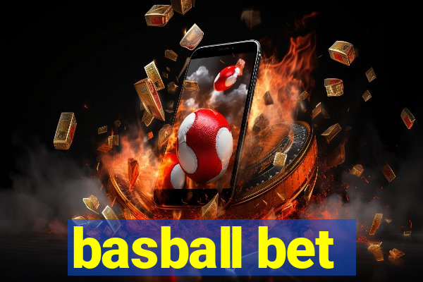 basball bet