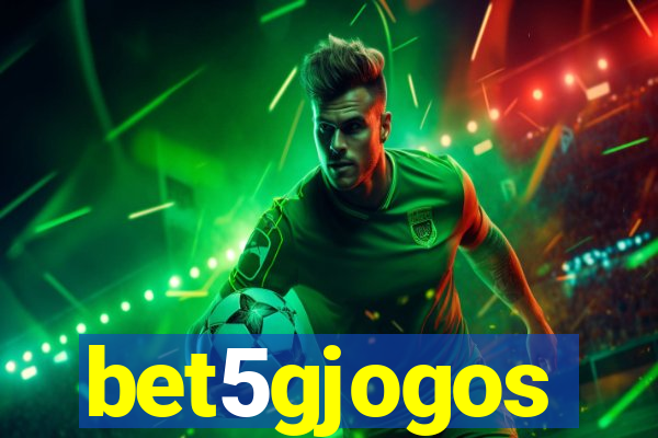 bet5gjogos