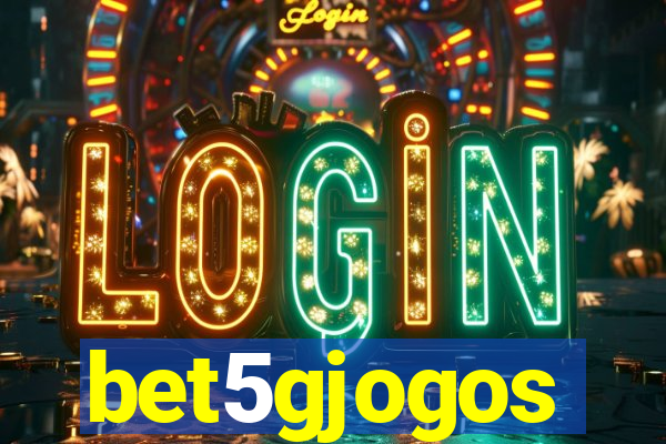 bet5gjogos