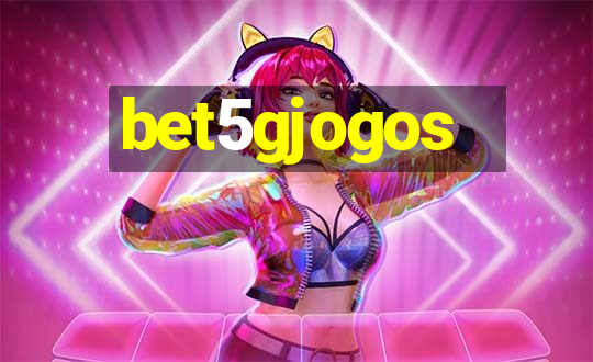 bet5gjogos