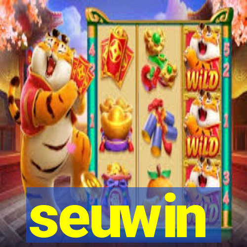 seuwin