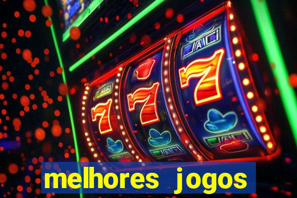 melhores jogos online para ganhar dinheiro