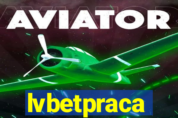 lvbetpraca