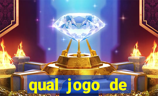 qual jogo de cassino está pagando agora