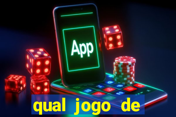 qual jogo de cassino está pagando agora