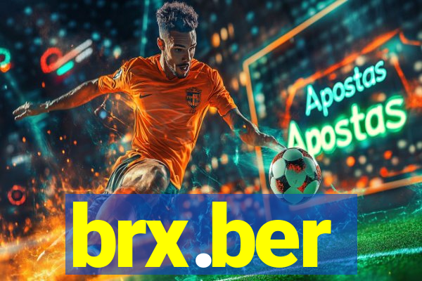 brx.ber