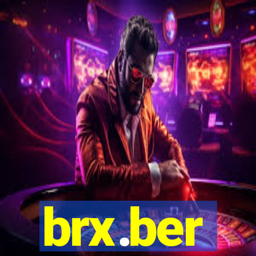 brx.ber