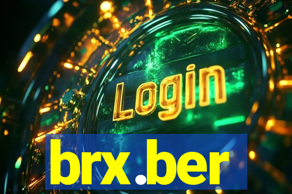 brx.ber