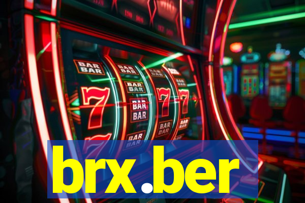 brx.ber