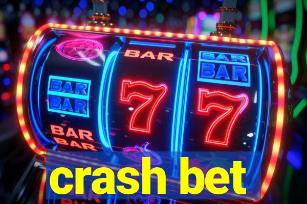 crash bet