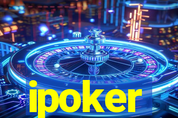 ipoker