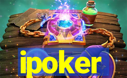 ipoker