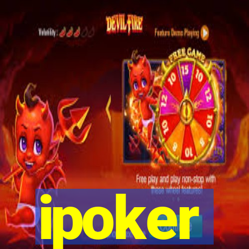 ipoker