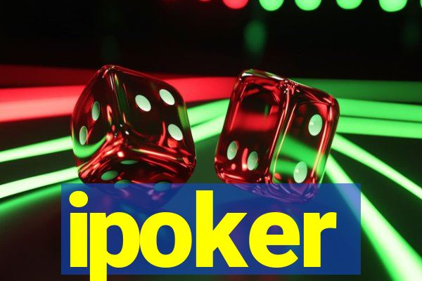 ipoker