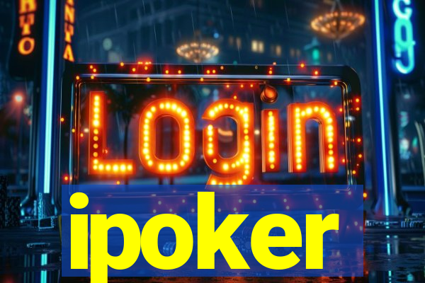 ipoker