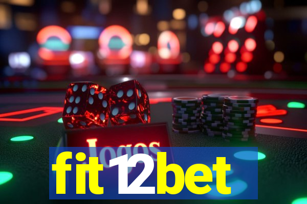 fit12bet