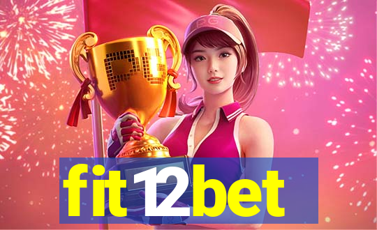 fit12bet