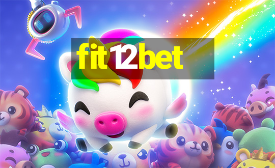 fit12bet