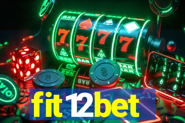 fit12bet