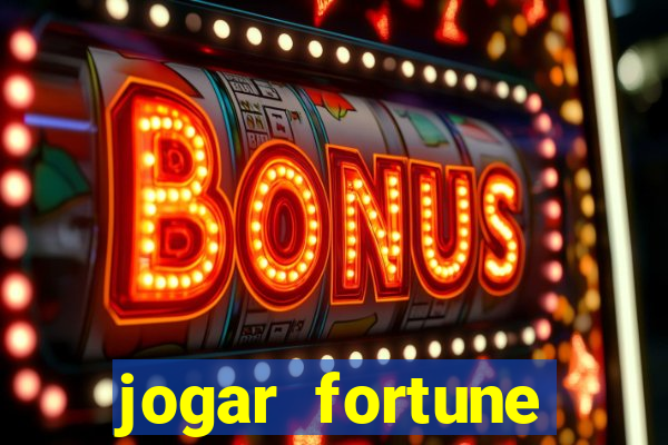 jogar fortune rabbit demo grátisInformational